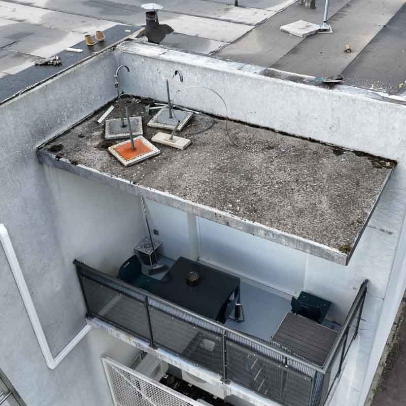 Detection de fuite-2 Detection de fuite