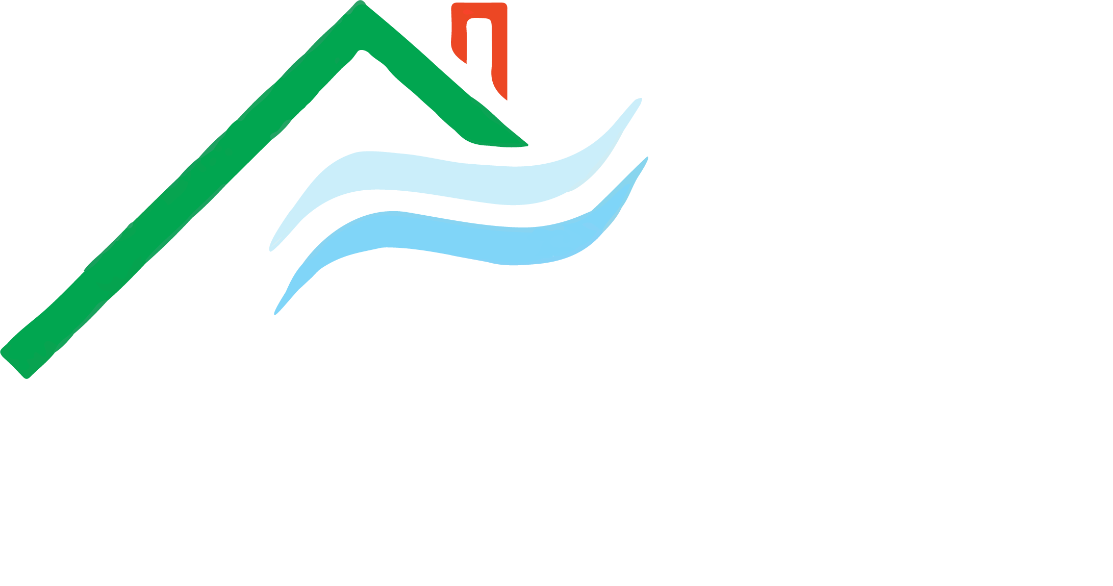 La Toiture Fenschoise