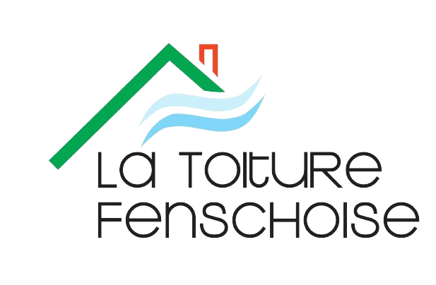 La Toiture Fenschoise