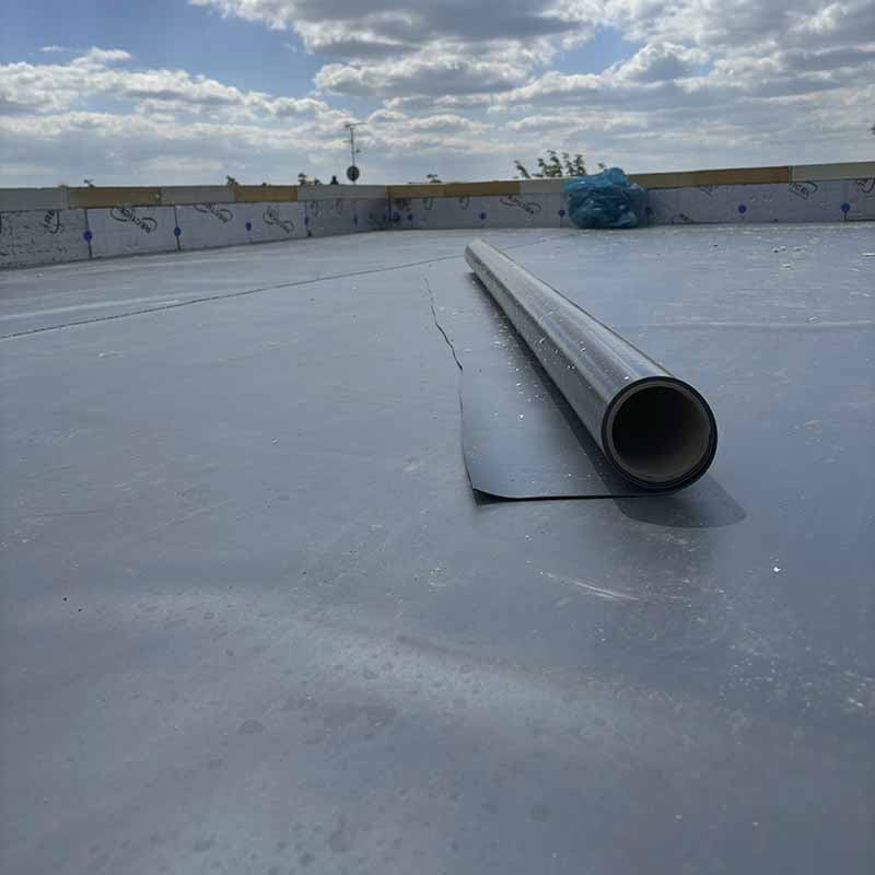 Toiture Fenschoise - Traitement charpente Toiture Fenschoise - Detection de fuite